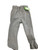 Used Augusta GREY PANT BB/SB Pant Boys Grey XS 11884-S000063123 View 1