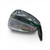 Used Wilson STROKEMASTER Golf Wedge Mens RH Sand Wedge 11735-S000361939 View 1