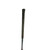 Used Wilson STROKEMASTER Golf Wedge Mens RH Sand Wedge 11735-S000361939 View 3