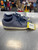 Used Adidas Mens Golf Shoes Navy Blue Senior 13 11945-S000251785 View 1