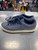 Used Adidas Mens Golf Shoes Navy Blue Senior 13 11945-S000251785 View 2