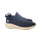 Used Foot Joy Jr Golf Shoes Navy Blue Junior 06 11843-S000023233 View 1
