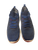 Used Foot Joy Jr Golf Shoes Navy Blue Junior 06 11843-S000023233 View 2