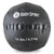 New WALL BALL 14LB 11890-BSPZZRMB14WB View 1