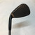Used PXG 0311 XP GEN 6 Mens Individual Iron RH 9 Iron 11710-S000129763 View 3