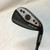 Used PXG 0311 XP GEN 6 Mens Individual Iron RH 9 Iron 11710-S000129763 View 1