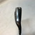 Used PXG 0311 XP GEN 6 Mens Individual Iron RH 9 Iron 11710-S000129763 View 2