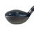 Used Cobra KING COBRA SS Mens Fairway Wood RH 5 Wood 11471-S000171979 View 2
