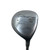 Used Cobra KING COBRA SS Mens Fairway Wood RH 5 Wood 11471-S000171979 View 1