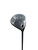 Used Callaway BIG BERTHA Mens Fairway Wood RH 2 Wood 11471-S000171981 View 1