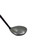 Used Callaway BIG BERTHA Mens Fairway Wood RH 4 Wood 11471-S000171987 View 4