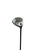 Used Callaway BIG BERTHA Mens Fairway Wood RH 4 Wood 11471-S000171987 View 1