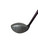 Used Callaway BIG BERTHA Mens Fairway Wood RH 4 Wood 11471-S000171987 View 2