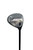 Used Callaway BIG BERTHA Mens Fairway Wood RH 5 Wood 11471-S000171988 View 1