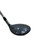 Used Taylormade 200 STEEL Mens Fairway Wood RH 3 Wood 11471-S000172002 View 4