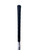 Used Taylormade BURNER Mens Fairway Wood RH 7 Wood 11471-S000172004 View 5