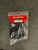 CCM Hockey Hockey Socks View 1