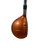 Used Taylormade FIRESOLE Mens Fairway Wood RH 3 Wood 11471-S000172005 View 3