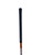 Used Orlimar VT830 Mens Fairway Wood RH 3 Wood 11471-S000172008 View 5