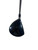 Used XV FAIRWAY 460 Mens Fairway Wood RH 3 Wood 11471-S000172012 View 3