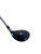 Used XV FAIRWAY 460 Mens Fairway Wood RH 3 Wood 11471-S000172012 View 4
