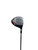 Used XV FAIRWAY 460 Mens Fairway Wood RH 3 Wood 11471-S000172012 View 1