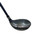 Used Cobra KING COBRA SS Mens Fairway Wood RH 3 Wood 11471-S000172013 View 4