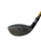 Used Slazenger SLAZENGER Mens Fairway Wood RH 3 Wood 11471-S000172015 View 2