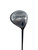 Used Callaway BIG BERTHA HEAVENWOOD Mens Fairway Wood RH 5 Wood 11471-S000172018 View 1
