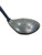 Used Callaway BIG BERTHA HEAVENWOOD Mens Fairway Wood RH 5 Wood 11471-S000172018 View 4