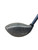 Used Callaway BIG BERTHA HEAVENWOOD Mens Fairway Wood RH 5 Wood 11471-S000172018 View 2