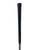 Used Callaway BIG BERTHA HEAVENWOOD Mens Fairway Wood RH 5 Wood 11471-S000172020 View 5