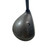 Used Callaway BIG BERTHA Mens Fairway Wood RH 4 Wood 11471-S000172022 View 3