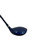 Used Lynx TI MATRIX Mens Fairway Wood RH 3 Wood 11471-S000172023 View 4