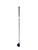 Used Lynx TI MATRIX Mens Fairway Wood RH 3 Wood 11471-S000172023 View 6