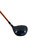 Used Affinity RZR Mens Fairway Wood RH 3 Wood 11471-S000172028 View 4