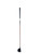 Used Affinity RZR Mens Fairway Wood RH 3 Wood 11471-S000172028 View 6