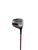 Used Affinity RZR Mens Fairway Wood RH 3 Wood 11471-S000172028 View 1