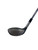 Used Titleist 975F Mens Fairway Wood RH 3 Wood 11471-S000172032 View 2