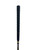 Used Titleist 975F Mens Fairway Wood RH 3 Wood 11471-S000172032 View 5