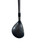 Used Titleist 975F Mens Fairway Wood RH 3 Wood 11471-S000172032 View 3