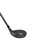 Used Nicklaus AIR MAX Mens Fairway Wood RH 3 Wood 11471-S000172033 View 4