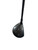 Used Nicklaus AIR MAX Mens Fairway Wood RH 3 Wood 11471-S000172033 View 3