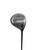 Used Callaway BIG BERTHA S2H2 Mens Fairway Wood RH 7 Wood 11471-S000172035 View 1