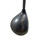 Used Callaway BIG BERTHA S2H2 Mens Fairway Wood RH 7 Wood 11471-S000172035 View 3