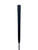 Used Callaway BIG BERTHA S2H2 Mens Fairway Wood RH 7 Wood 11471-S000172035 View 5