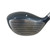 Used Acuity VOLTAGE LADY Womens Fairway Wood RH 5 Wood 11471-S000172036 View 2