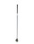 Used Callaway BIG BERTHA Mens Fairway Wood RH 4 Wood 11471-S000172040 View 6