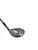 Used Cobra KING COBRA Mens Fairway Wood RH 3 Wood 11471-S000172049 View 4