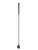 Used Cobra KING COBRA Mens Fairway Wood RH 3 Wood 11471-S000172049 View 6